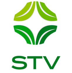 STV AGRICOLA